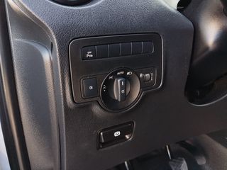 Κλούβα Mercedes-Benz 2019 vito 116 long-thumb-20