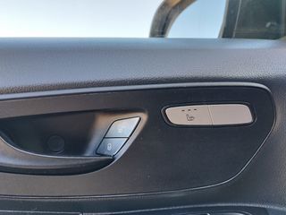 Κλούβα Mercedes-Benz 2019 vito 116 long-thumb-21
