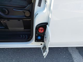 Κλούβα Mercedes-Benz 2019 vito 116 long-thumb-34