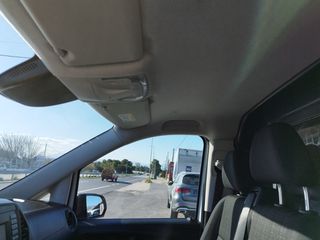 Κλούβα Mercedes-Benz 2019 vito 116 long-thumb-25