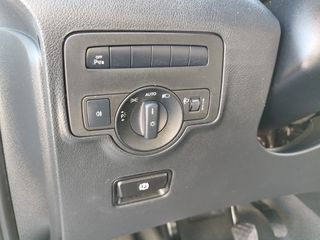 Κλούβα Mercedes-Benz 2019 vito 116 long-thumb-24