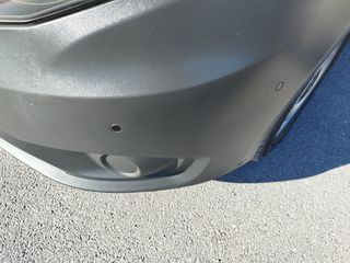 Κλούβα Mercedes-Benz 2019 vito 116 long-thumb-36