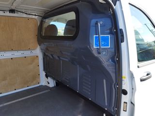 Κλούβα Mercedes-Benz 2019 vito 116 long-thumb-37