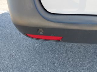 Κλούβα Mercedes-Benz 2019 vito 116 long-thumb-39