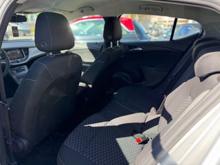 Opel Astra 2018 1.6 CDTI  136HP DYNAMIC-thumb-10