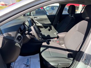 Opel Astra 2018 1.6 CDTI  136HP DYNAMIC-thumb-11