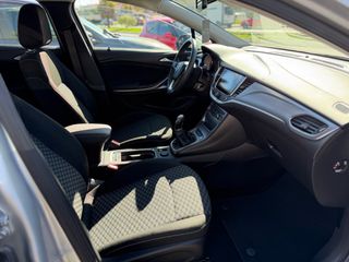 Opel Astra 2018 1.6 CDTI  136HP DYNAMIC-thumb-14