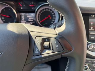 Opel Astra 2018 1.6 CDTI  136HP DYNAMIC-thumb-15