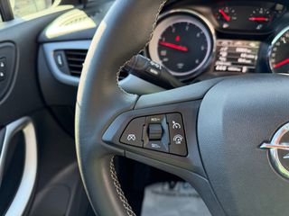 Opel Astra 2018 1.6 CDTI  136HP DYNAMIC-thumb-16