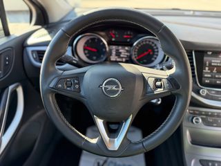 Opel Astra 2018 1.6 CDTI  136HP DYNAMIC-thumb-17