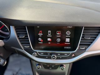 Opel Astra 2018 1.6 CDTI  136HP DYNAMIC-thumb-18