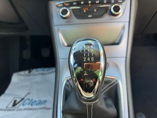 Opel Astra 2018 1.6 CDTI  136HP DYNAMIC-thumb-21