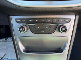Opel Astra 2018 1.6 CDTI  136HP DYNAMIC-thumb-22