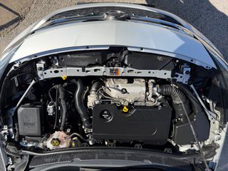 Opel Astra 2018 1.6 CDTI  136HP DYNAMIC-thumb-24
