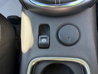 Opel Astra 2018 1.6 CDTI  136HP DYNAMIC-thumb-25