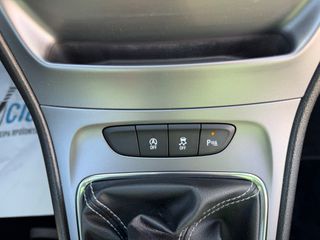 Opel Astra 2018 1.6 CDTI  136HP DYNAMIC-thumb-26
