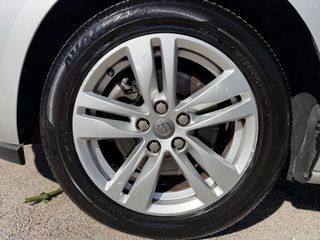 Opel Astra 2018 1.6 CDTI  136HP DYNAMIC-thumb-27