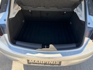 Opel Astra 2018 1.6 CDTI  136HP DYNAMIC-thumb-28