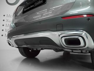 Mercedes-Benz GLA 200 2024 PROGRESSIVE 7G-DCT-thumb-9
