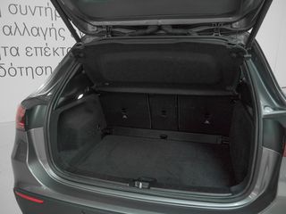 Mercedes-Benz GLA 200 2024 PROGRESSIVE 7G-DCT-thumb-11