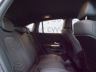 Mercedes-Benz GLA 200 2024 PROGRESSIVE 7G-DCT-thumb-12