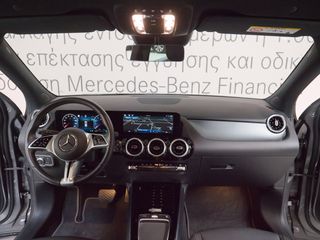 Mercedes-Benz GLA 200 2024 PROGRESSIVE 7G-DCT-thumb-15