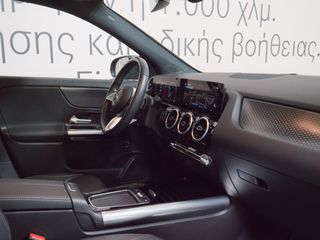 Mercedes-Benz GLA 200 2024 PROGRESSIVE 7G-DCT-thumb-16