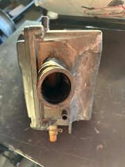 φιλτροκουτι yamaha ybr 125-thumb-1