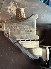 φιλτροκουτι yamaha ybr 125-thumb-2