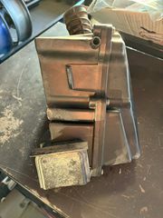 φιλτροκουτι yamaha ybr 125-thumb-3