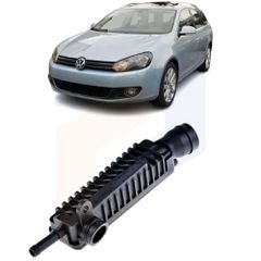 Βαλβίδα αναθυμιάσεων λαδιού για Volkswagen Golf VI SW 2008 2009 2010 2011 2012 2013 036121188B