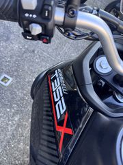 Morbidelli 2026 T352 x-thumb-4