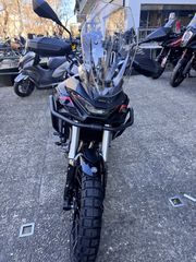 Morbidelli 2026 T352 x-thumb-8