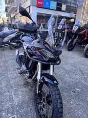 Morbidelli 2026 T352 x-thumb-10