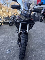 Morbidelli 2026 T352 x-thumb-12