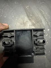 ανορθωτης yamaha ybr 125 xt 125-thumb-1
