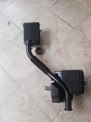 Honda ανταλλακτικά-thumb-3