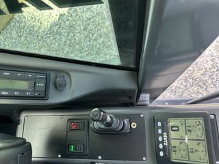 Εκσκαφέας Με Λάστιχα Atlas 2018 180 WSR-thumb-25