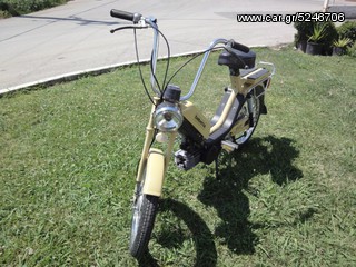 Jawa 25 1982-thumb-2