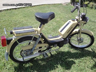 Jawa 25 1982-thumb-6