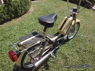 Jawa 25 1982-thumb-4