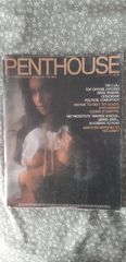 PENTHOUSE,ΙΑΝ.1975