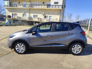 Renault Captur 2017 EURO 6-thumb-3