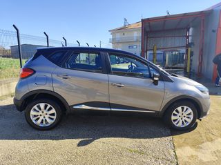 Renault Captur 2017 EURO 6-thumb-4