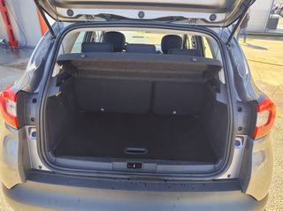 Renault Captur 2017 EURO 6-thumb-5