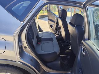 Renault Captur 2017 EURO 6-thumb-7