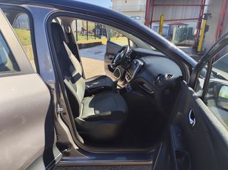 Renault Captur 2017 EURO 6-thumb-8
