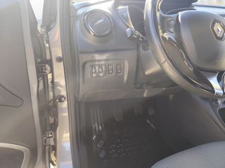Renault Captur 2017 EURO 6-thumb-9