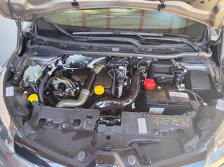Renault Captur 2017 EURO 6-thumb-10
