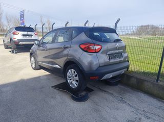 Renault Captur 2017 EURO 6-thumb-11